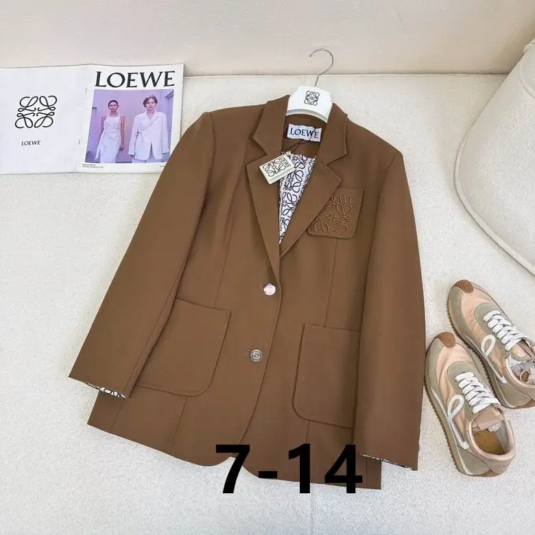 Loewe S-XL  (65)